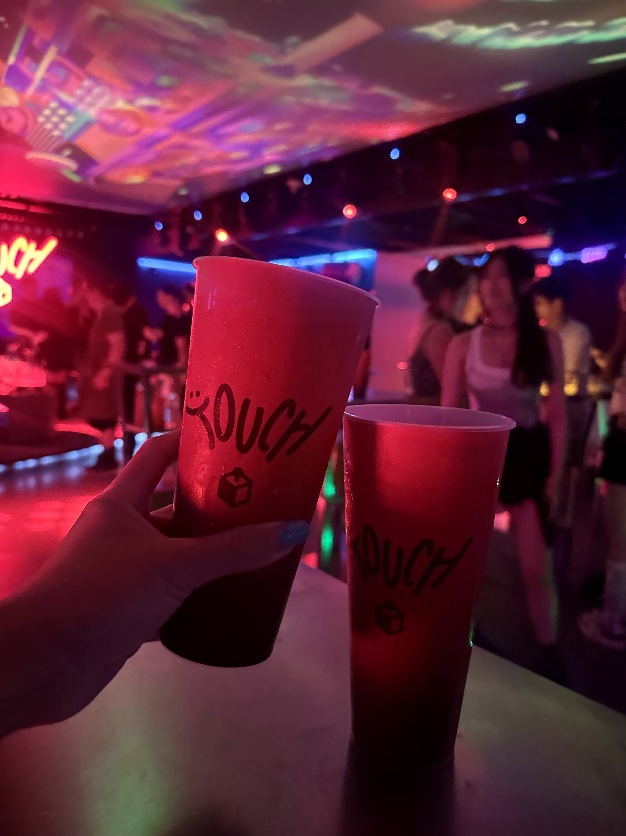 黄石商务ktv价格多少钱一个小时-黄石港区ktv预定