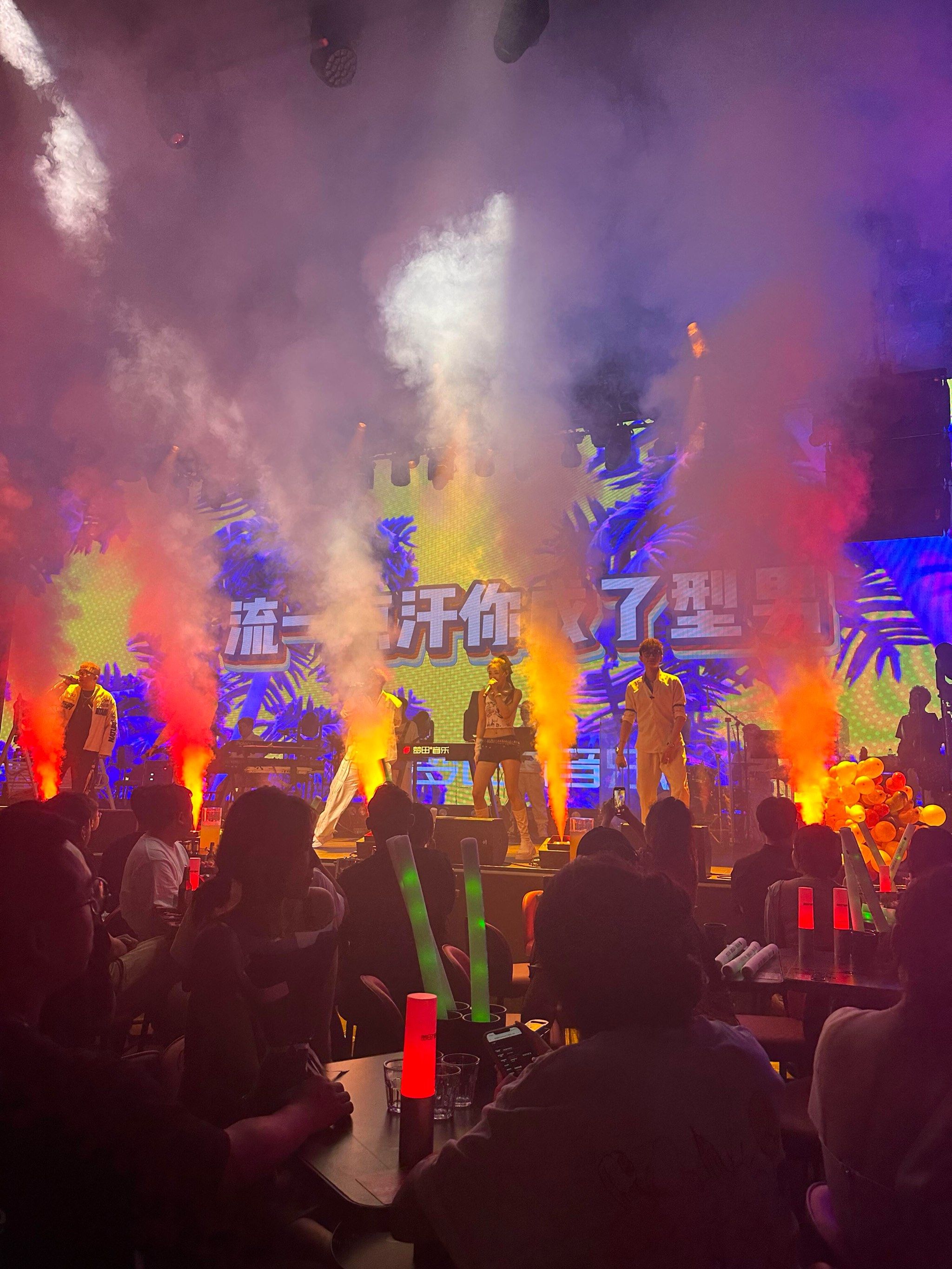 黄石商务ktv预订特惠-黄石港区ktv预定